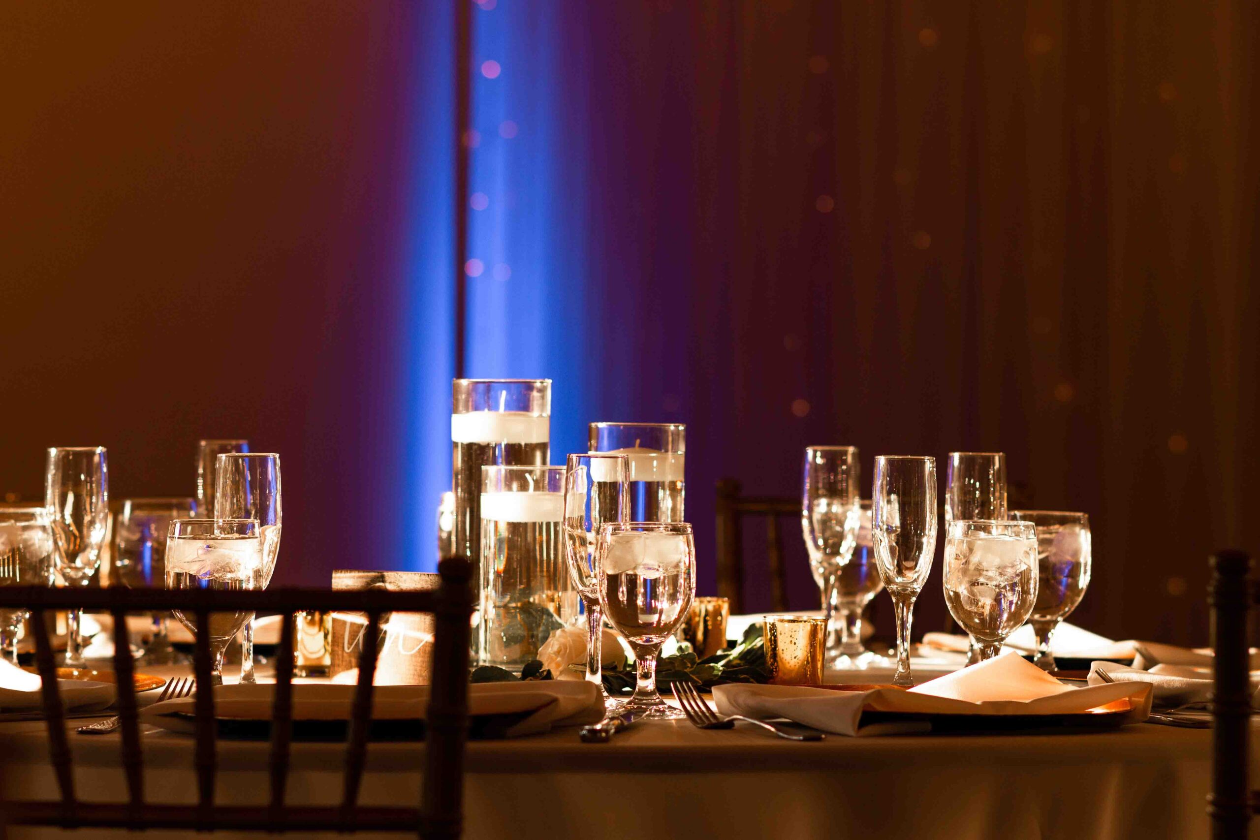 phoenix audio visual rental wedding dj near me best photography