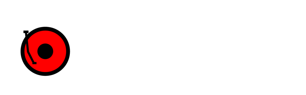 c west entertainment logo