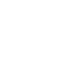 corporate-logos-500x500