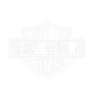 corporate-logos-500x500.3