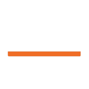 corporate-logos-500x500.5