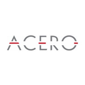 corporate-logos-500x500.6
