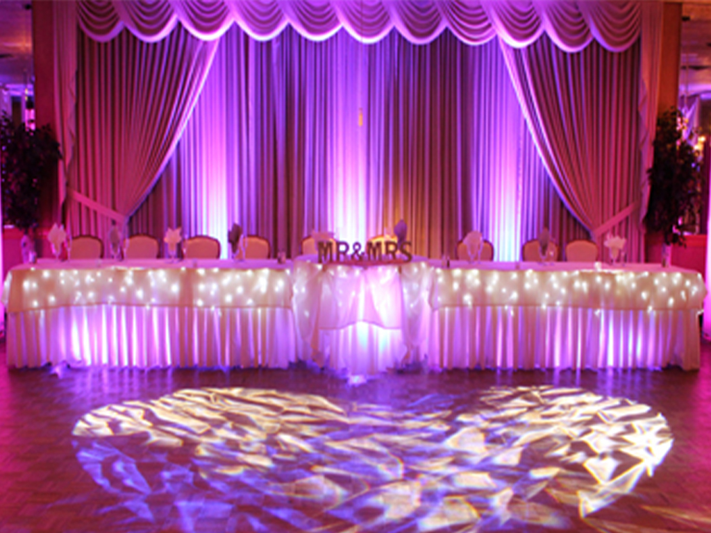 Uplight rental phoenix