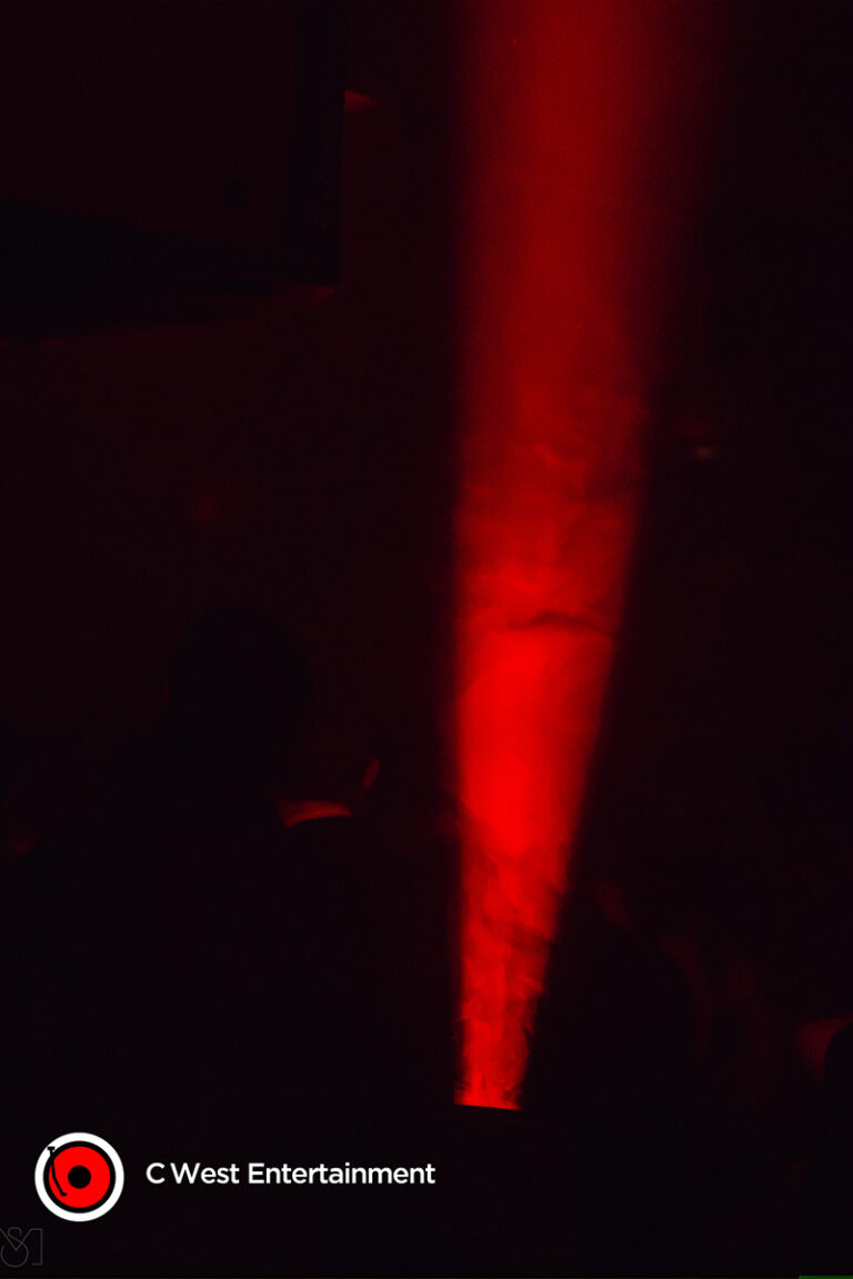 chauvet moving head 140 hybrid rental in phoenix
