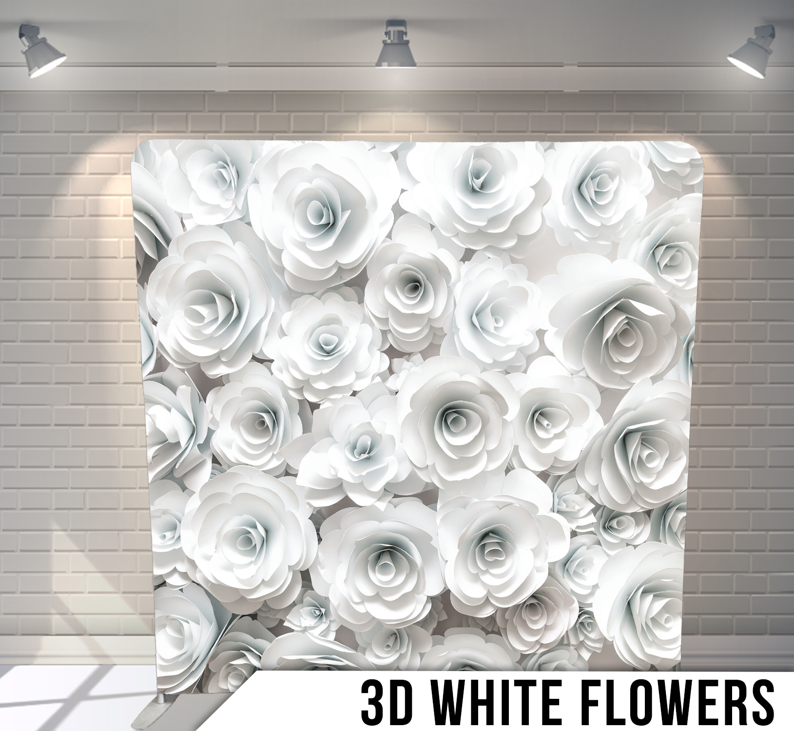 photo booth rental arizona