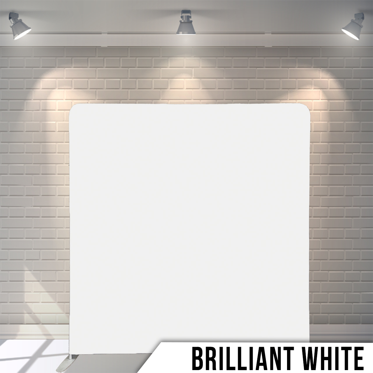 All white = good time