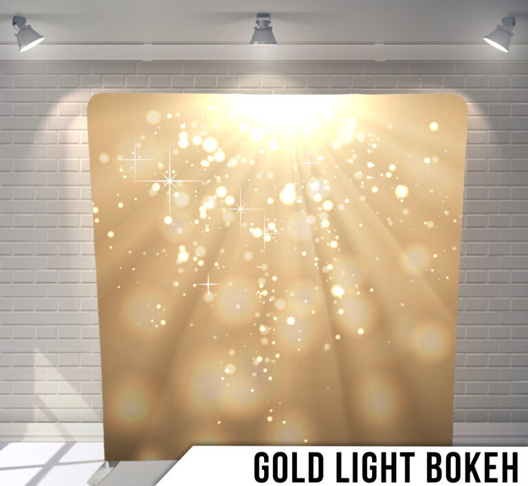 photo booth rental arizona gold shimmer light