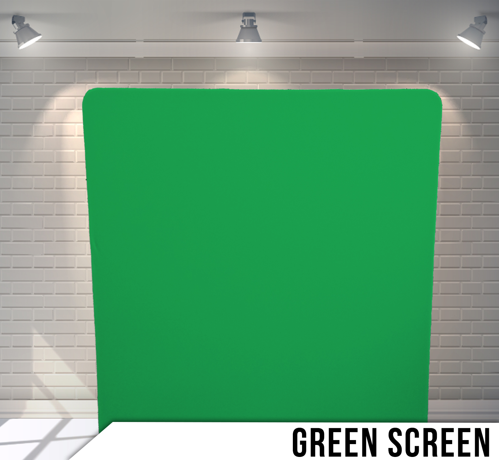 photo booth rental arizona