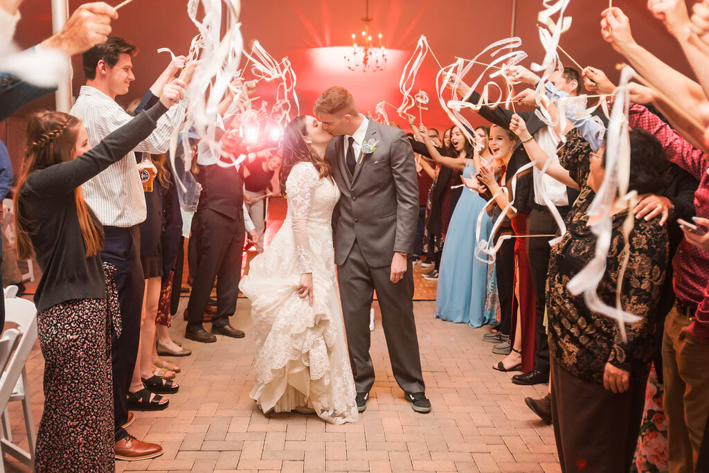 nardini-manor-wedding-photography