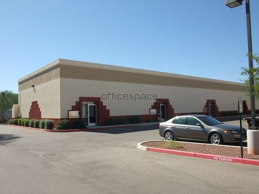 1060 N Eliseo C Felix Jr Way Unit #2