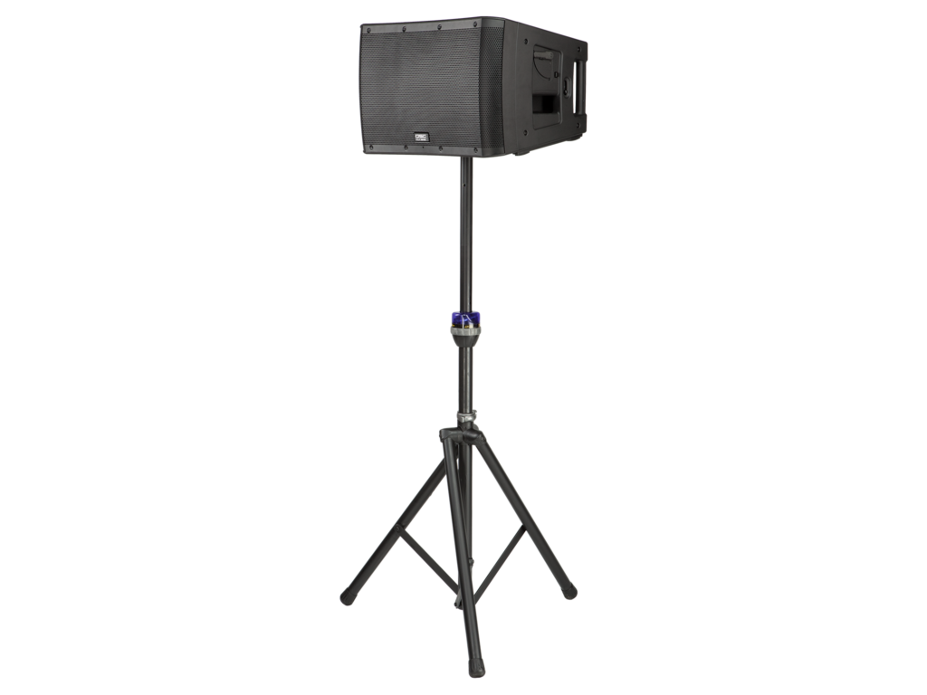 QSC KLA12 Speaker Rental