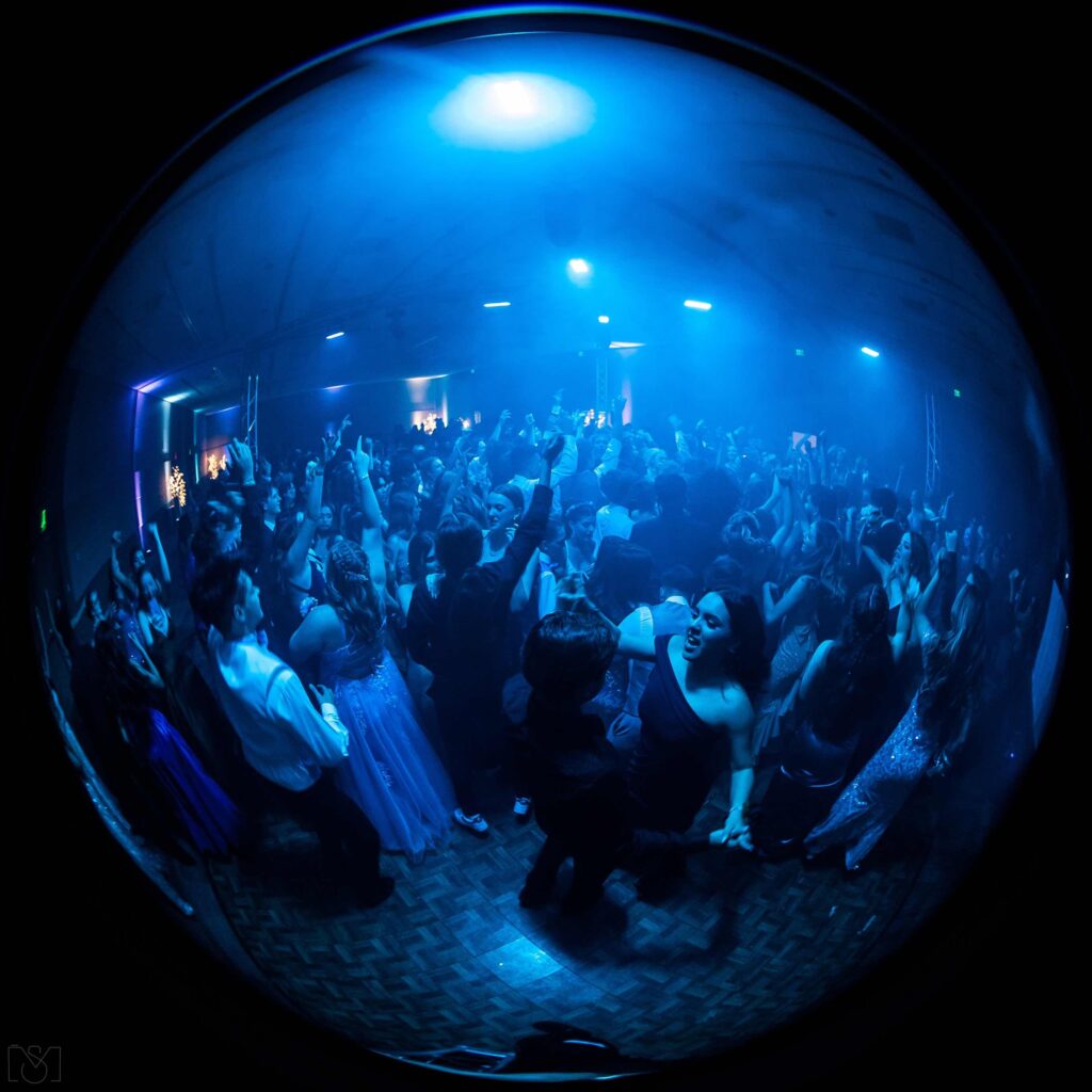 DJ in Buckeye Goodyear Litchfield Park Avondale Peoria Glendale Mesa Chandler Scottsdale Phoenix
