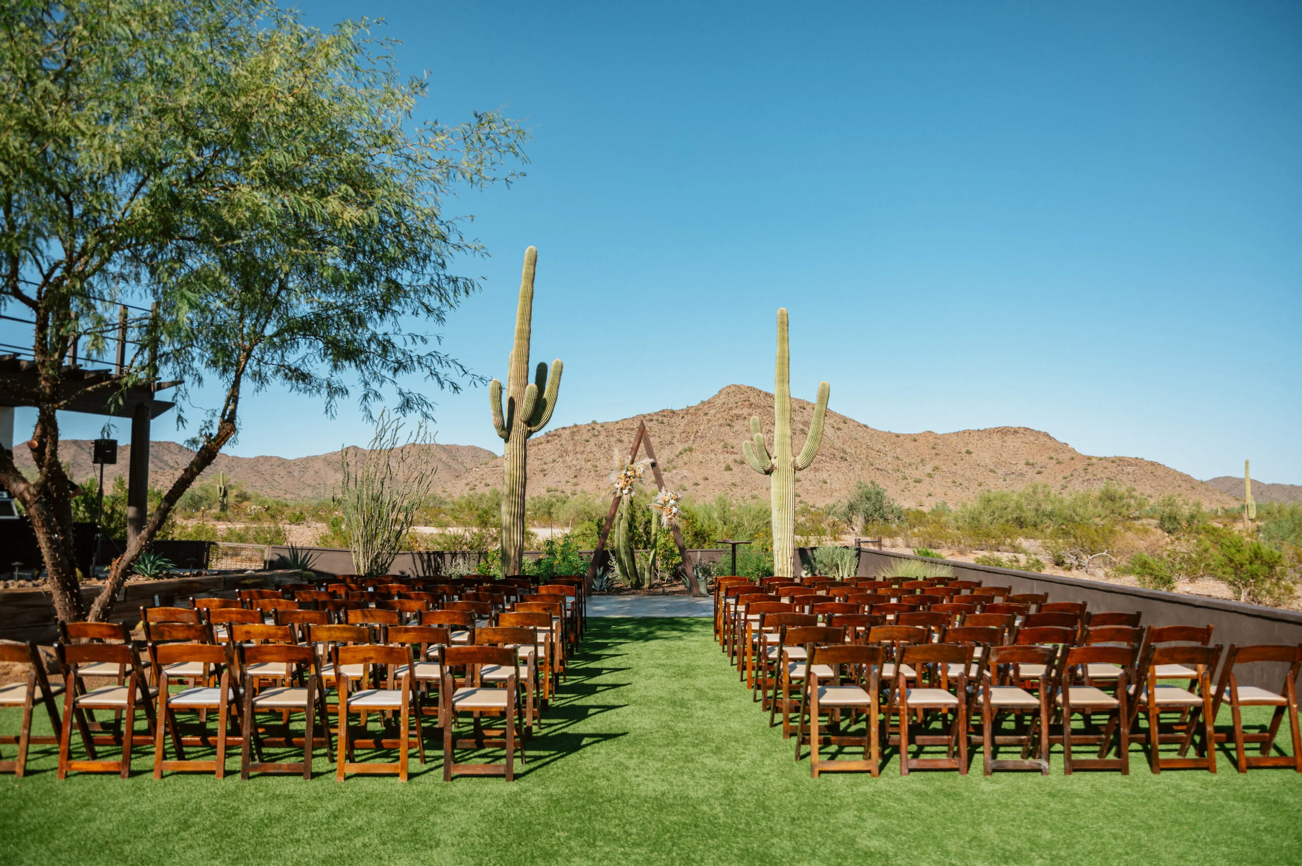 24+ The Willow Wedding & Event Venue