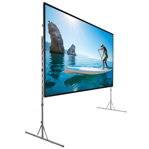 projector and screen rental phoenix