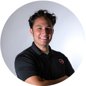 Javier Carlos videography services Phoenix Arizona