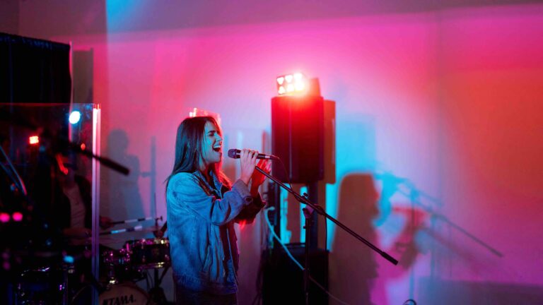 karaoke machine rental phoenix scottsdale arizona