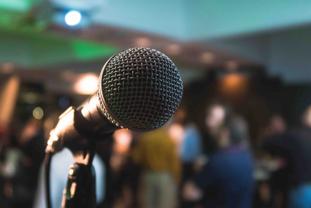 karaoke rental phoenix scottsdale arizona microphone rental