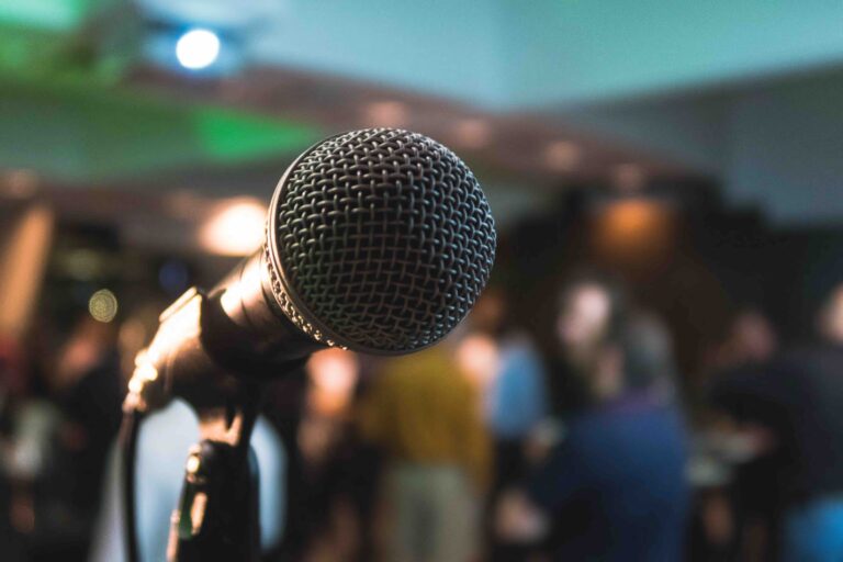 karaoke rental phoenix scottsdale arizona microphone rental