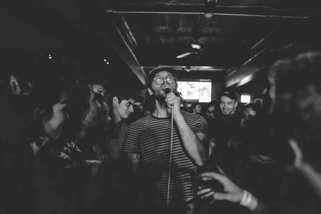 karaoke rental phoenix scottsdale arizona microphone rental
