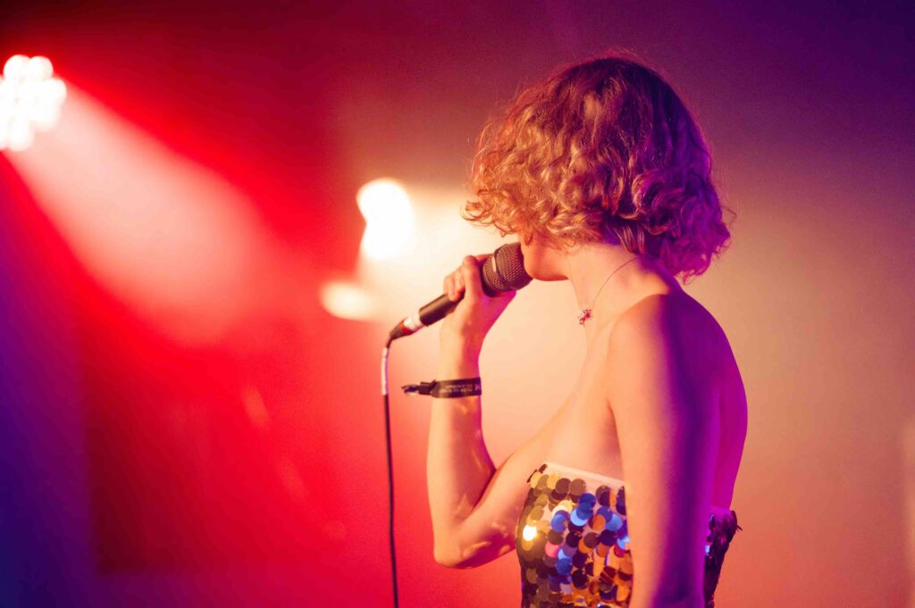 karaoke rental phoenix scottsdale arizona microphone rental