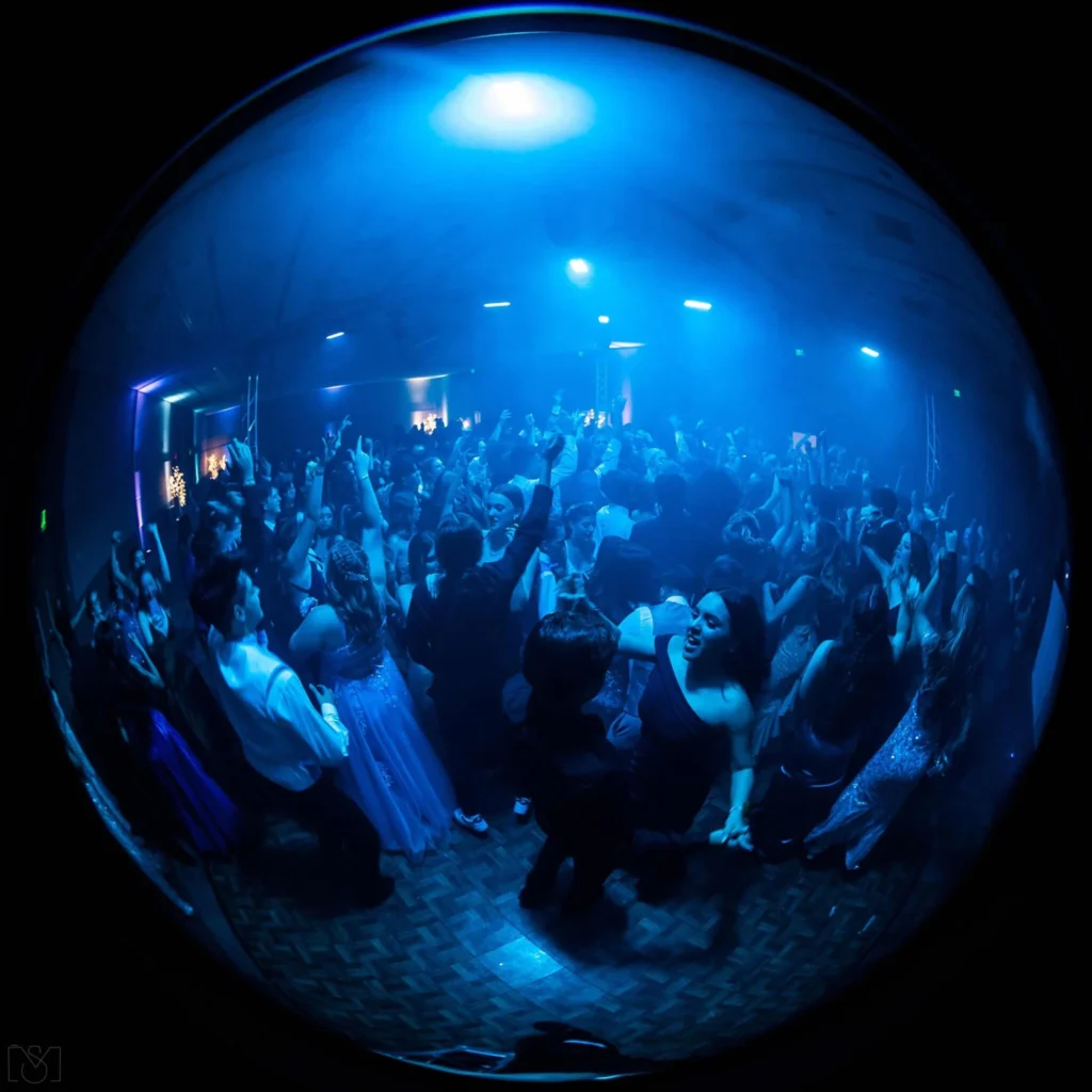 valley wide dj entertainment
