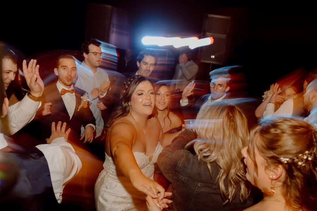 az phoenix wedding dj c west entertainment