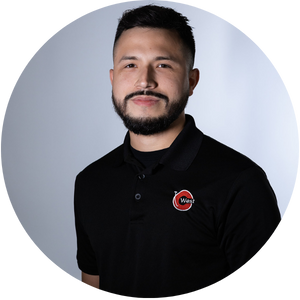 dj Arturo romero