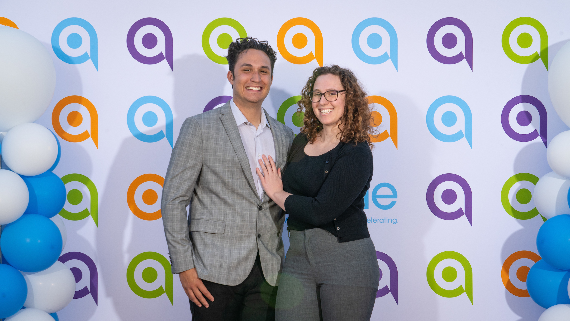 state of the city 2023 avondale edge awards