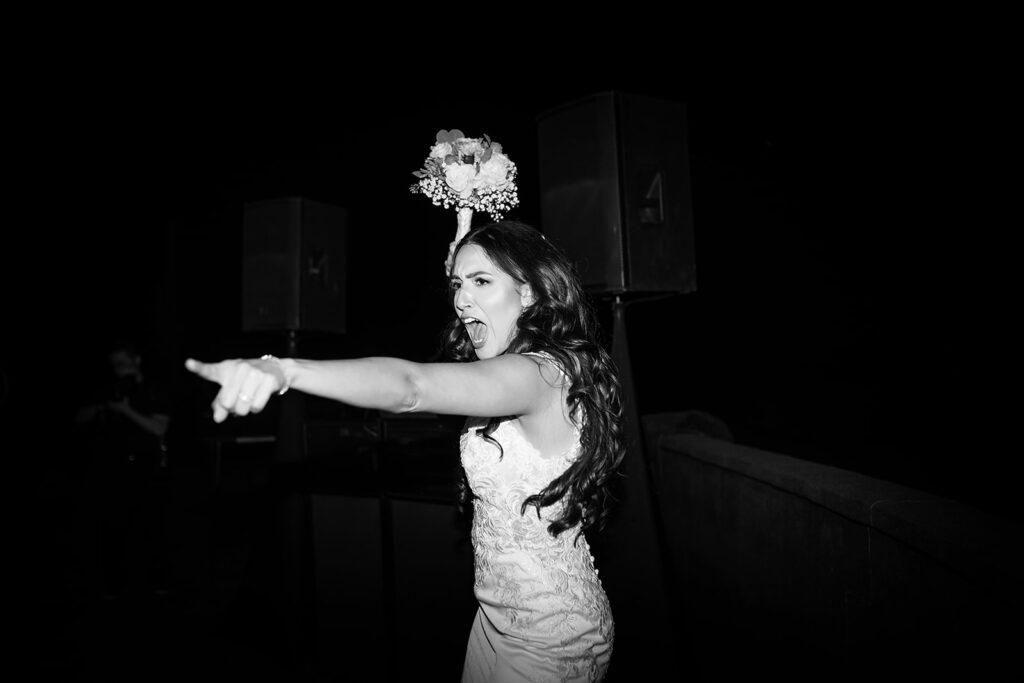 wedding dj phoenix
