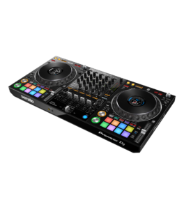 dj equipment rental phoenix arizona