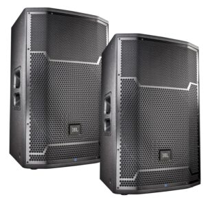 dj equipment rental phoenix arizona