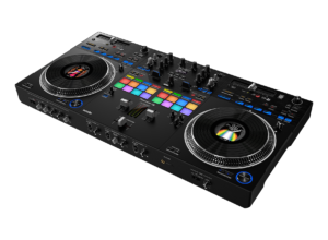 dj equipment rental phoenix arizona