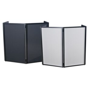 dj equipment rental phoenix arizona