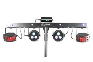 dj equipment rental phoenix arizona