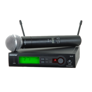 dj equipment rental phoenix arizona