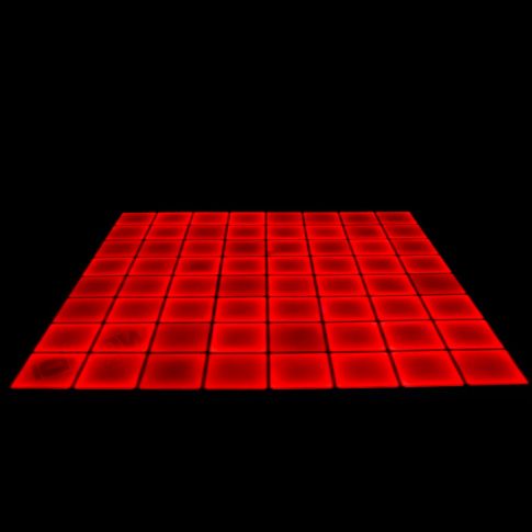 led dance floor rental phoenix arizona size guide