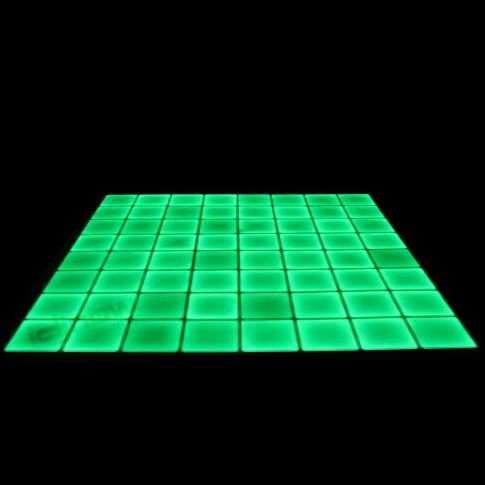 dance floor rental phoenix