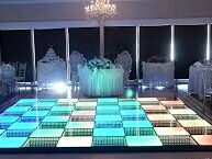 led dance floor rental phoenix arizona size guide