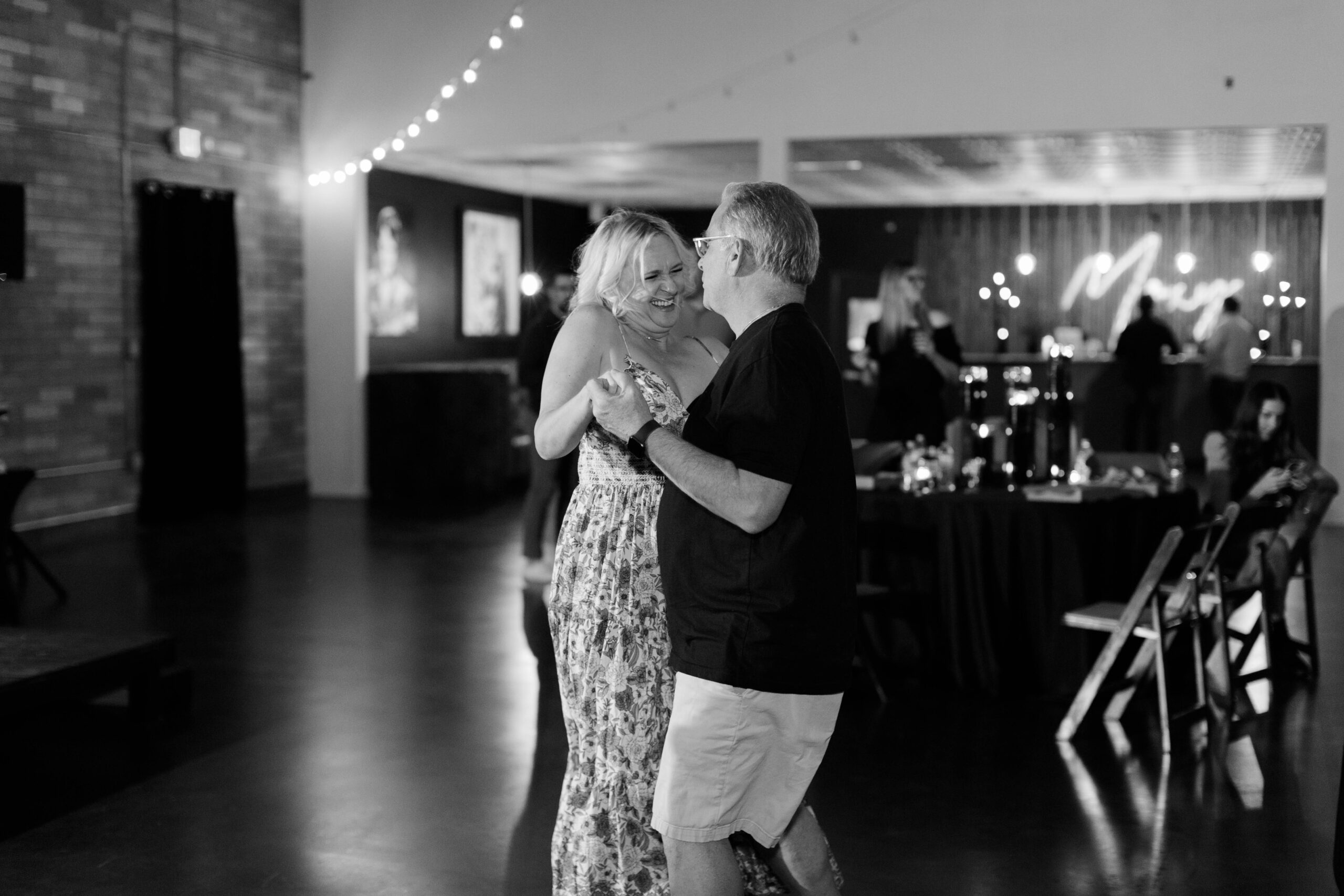 country club on Hampton wedding venue