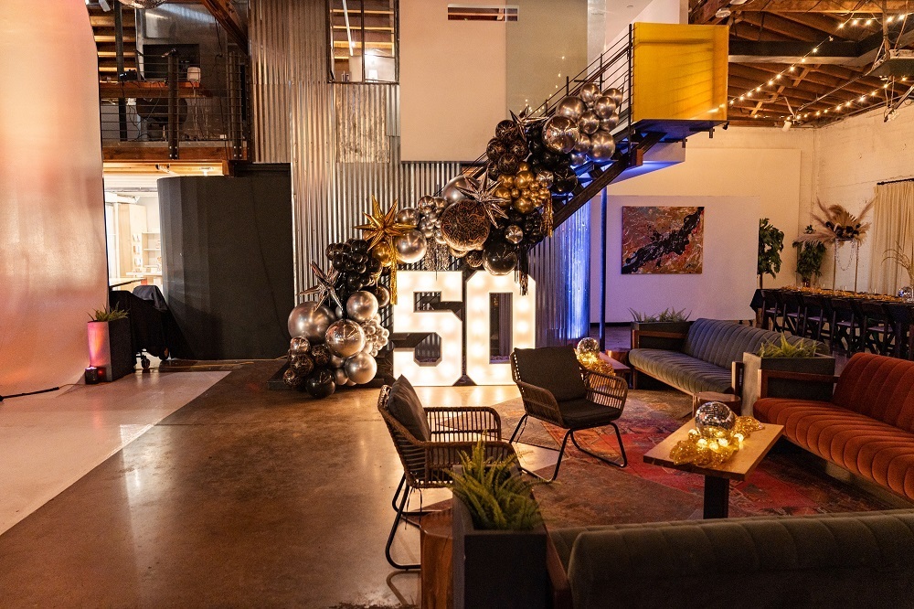 monorchid phoenix venue downtown