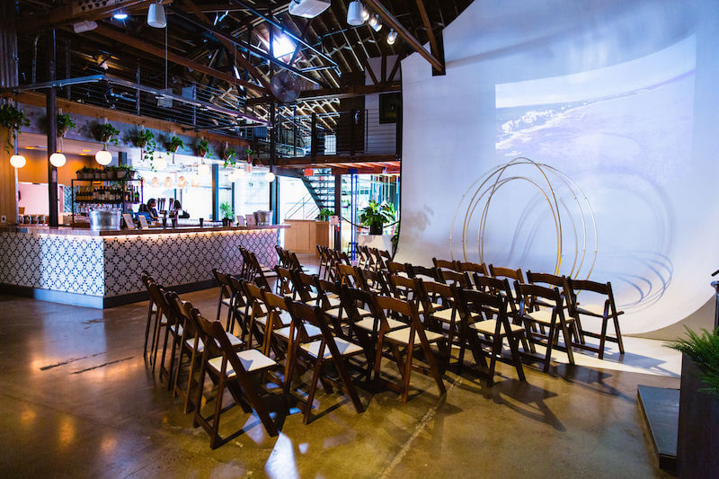 monorchid phoenix venue downtown