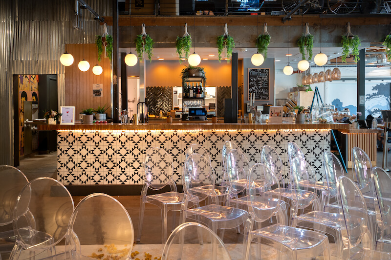 monorchid-wedding-event-venue-downtown-phoenix-9