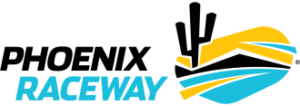 24-corporate-event-service-production-phoenix-