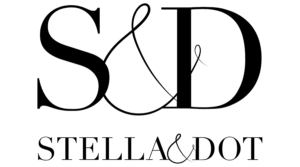 27-corporate-event-service-production-phoenix-