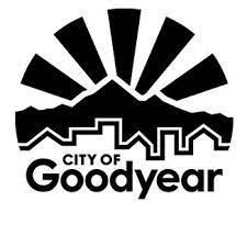 28-corporate-event-service-production-phoenix-
