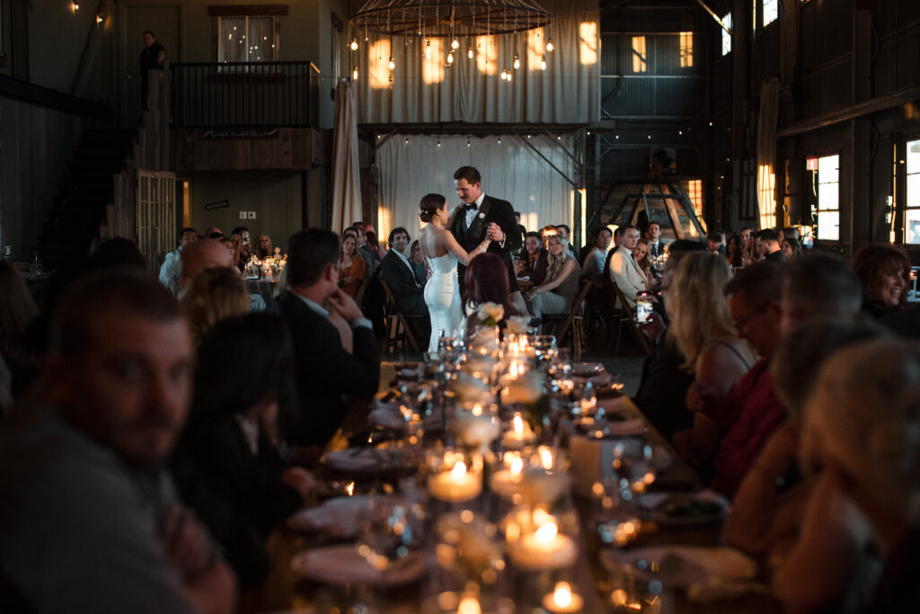 big-tin-cotton-gin-wedding-venue-11