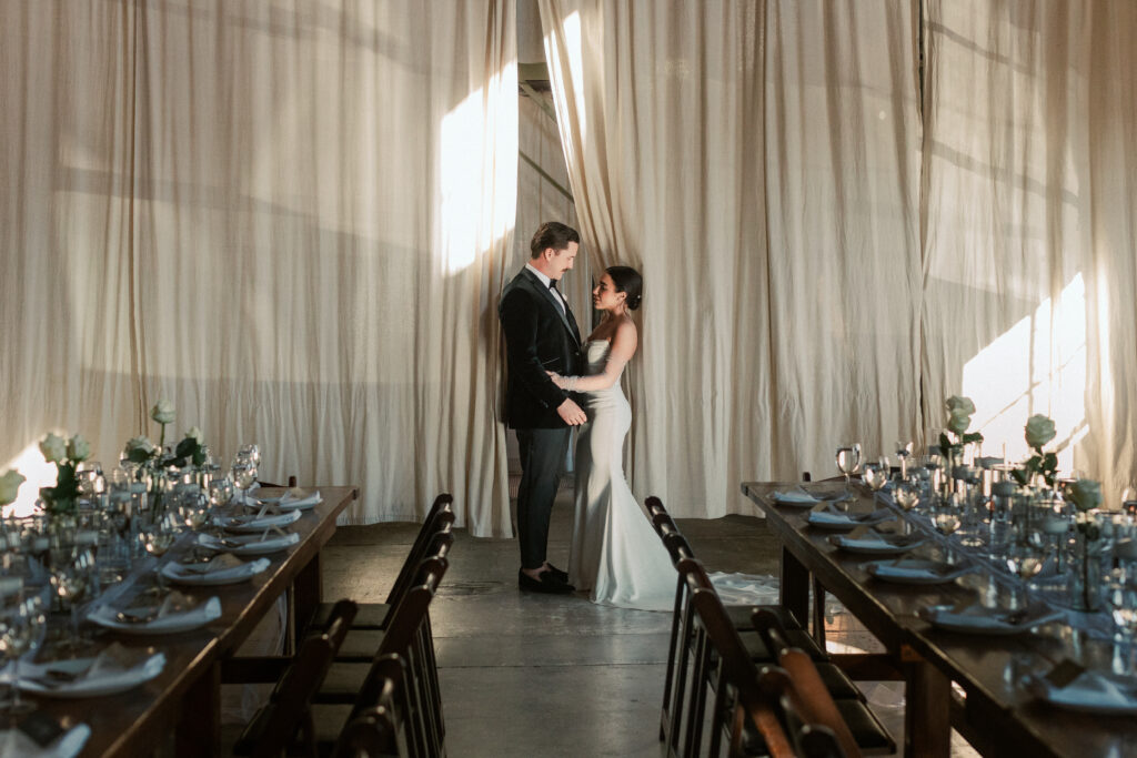 big-tin-cotton-gin-wedding-venue-12