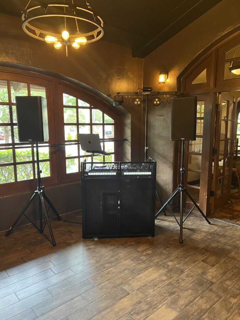 event rentals in phoenix scottsdale paradise valley Arizona dj equipment Avondale, Buckeye, Cave Creek, Casa Grande, Chandler, Goodyear, Litchfield Park, Glendale, Gilbert, Peoria, Paradise Valley, Mesa, Chandler, Gilbert, Queen Creek, Scottsdale, Sedona, Flagstaff, Yuma, Tucson, Phoenix.