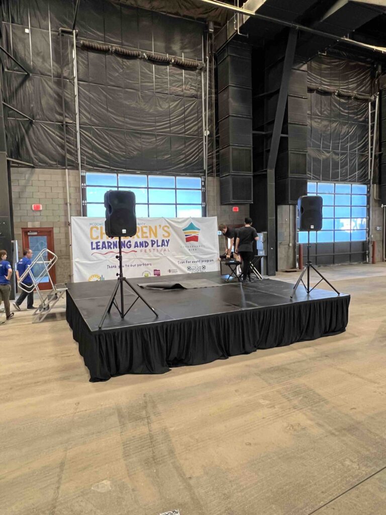 Arizona phoenix scottsdale paradise valley event rentals Avondale, Buckeye, Cave Creek, Casa Grande, Chandler, Goodyear, Litchfield Park, Glendale, Gilbert, Peoria, Paradise Valley, Mesa, Chandler, Gilbert, Queen Creek, Scottsdale, Sedona, Flagstaff, Yuma, Tucson, Phoenix.
