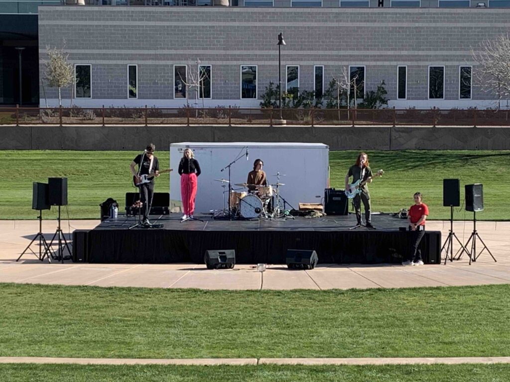 stage rental in Arizona phoenix scottsdale paradise valley event rentals Avondale, Buckeye, Cave Creek, Casa Grande, Chandler, Goodyear, Litchfield Park, Glendale, Gilbert, Peoria, Paradise Valley, Mesa, Chandler, Gilbert, Queen Creek, Scottsdale, Sedona, Flagstaff, Yuma, Tucson, Phoenix.